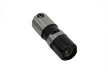 Load image into Gallery viewer, Standard Solid Tappet Assembly