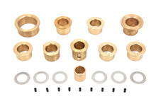 Load image into Gallery viewer, 45 Cam Cover Bushing Kit