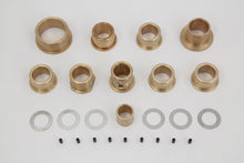 Load image into Gallery viewer, 45 Cam Cover Bushing Kit