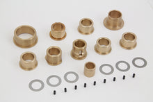 Load image into Gallery viewer, 45 Cam Cover Bushing Kit
