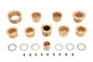 UL Cam Cover Bushing Kit