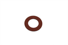 Load image into Gallery viewer, 1/32 inch Valve Cam Shims