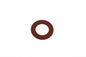 1/32 inch Valve Cam Shims