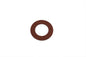 1/64 inch Valve Cam Shims