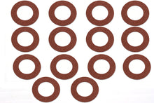 Load image into Gallery viewer, 1/64 inch Valve Cam Shims