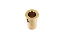 Load image into Gallery viewer, Distributor Shaft Bushing