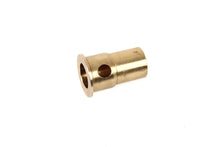 Load image into Gallery viewer, Distributor Shaft Bushing
