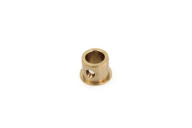 Eastern Parts cam gear shaft for side valve engines, showing the metal gear component with detailed machining.