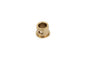 Cam Gear Shaft