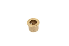 Load image into Gallery viewer, Cam Gear Shaft