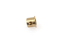 Load image into Gallery viewer, Cam Gear Shaft