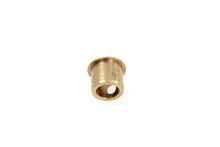 Load image into Gallery viewer, Cam Gear Shaft
