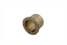 Load image into Gallery viewer, Oil Pump Drive Shaft