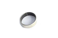 Load image into Gallery viewer, Primary Cover Starter Shaft Inner Bushing