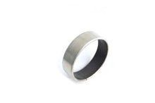 Load image into Gallery viewer, Primary Cover Starter Shaft Inner Bushing
