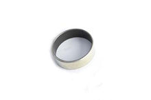 Load image into Gallery viewer, Primary Cover Starter Shaft Inner Bushing