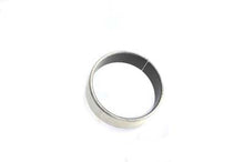 Load image into Gallery viewer, Primary Cover Starter Shaft Inner Bushing
