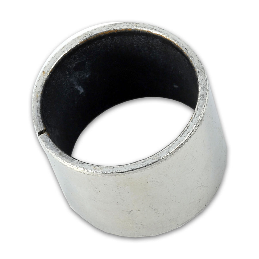 Outer Primary Housing Starter Shaft Bushing