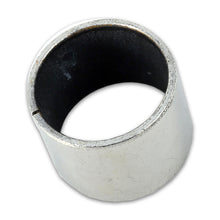 Load image into Gallery viewer, Outer Primary Housing Starter Shaft Bushing