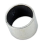 Outer Primary Housing Starter Shaft Bushing
