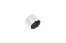 Load image into Gallery viewer, Outer Primary Housing Starter Shaft Bushing