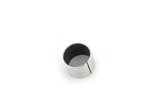 Load image into Gallery viewer, Outer Primary Housing Starter Shaft Bushing