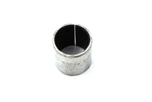 Load image into Gallery viewer, Primary Cover Shifter Shaft Bushing