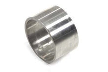 Load image into Gallery viewer, Pinion Right Side Standard Case Race