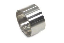 Load image into Gallery viewer, Pinion Right Side Case Race .002