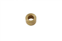 Load image into Gallery viewer, Cam Cover Gear Bushing Standard