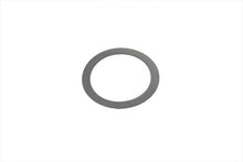 Load image into Gallery viewer, Generator Thrust Washer .004
