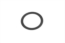 Load image into Gallery viewer, Generator Thrust Washer .010