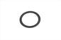 Generator Thrust Washer .010