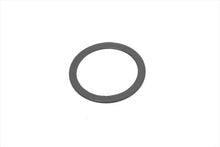 Load image into Gallery viewer, Generator Thrust Washer .020