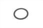 Generator Thrust Washer .020
