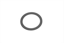 Load image into Gallery viewer, Generator Thrust Washer .039