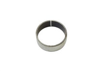 Load image into Gallery viewer, Primary Cover Starter Inner Shaft Bushing