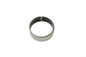 Primary Cover Starter Inner Shaft Bushing