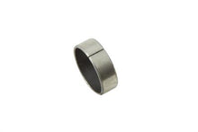 Load image into Gallery viewer, Primary Cover Starter Inner Shaft Bushing
