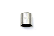 Load image into Gallery viewer, Primary Cover Starter Outer Shaft Bushing