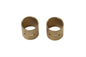 Connecting Rod Wrist Pin Bushings .002 Oversize