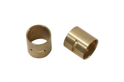 Connecting Rod Wrist Pin Bushings .002 Oversize
