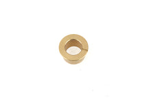 Load image into Gallery viewer, 45 inch Cam Gear Bushing Left Side