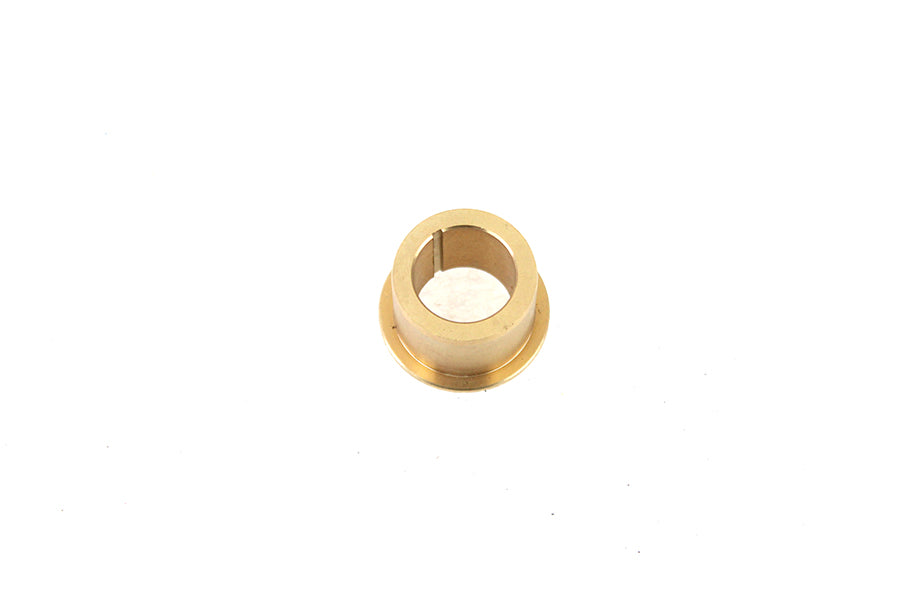 45 inch Cam Gear Bushing Left Side