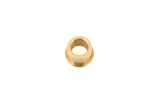 Load image into Gallery viewer, 45 inch Cam Gear Bushing Left Side