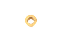 Load image into Gallery viewer, 45 inch Cam Gear Bushing Left Side