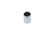 Load image into Gallery viewer, M8 Primary Cover Shifter Shaft Bushing