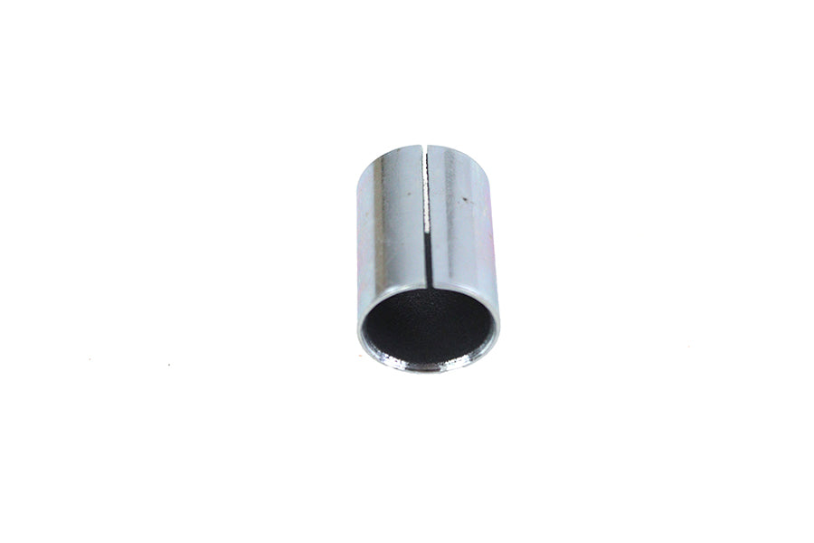 M8 Primary Cover Shifter Shaft Bushing