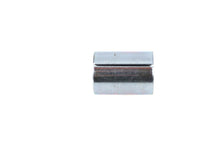 Load image into Gallery viewer, M8 Primary Cover Shifter Shaft Bushing