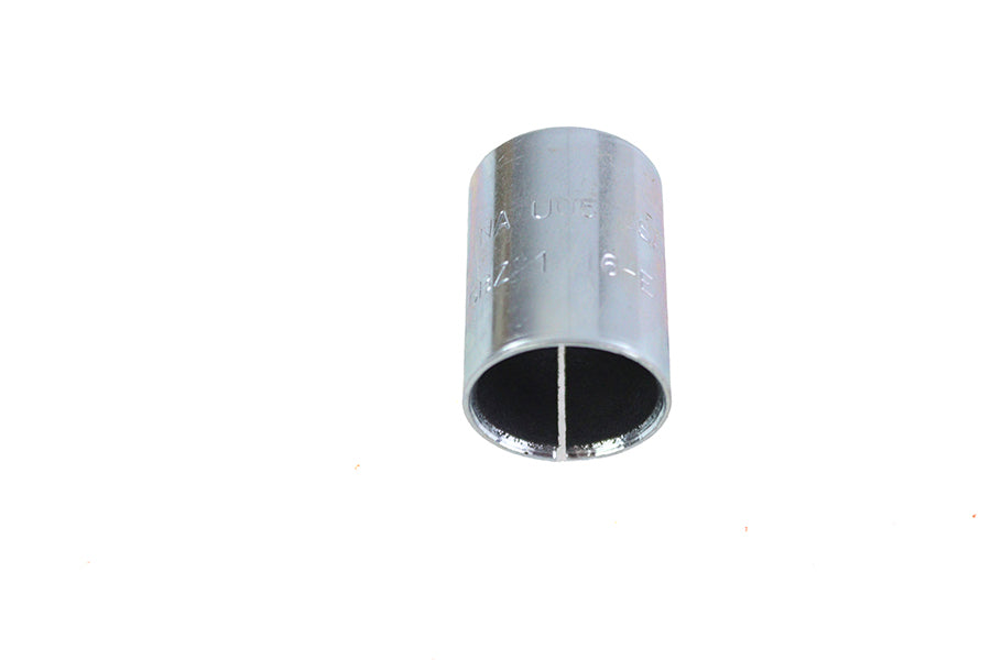 M8 Primary Cover Shifter Shaft Bushing